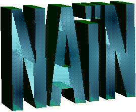 NAN